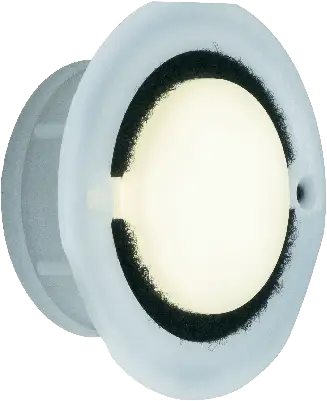 Paulmann Special Line 93740 1,4 Вт IP65 Встроенный уличный светильник