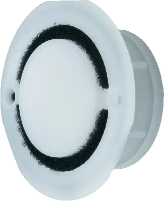 Paulmann Special Line 93740 1,4 Вт IP65 Встроенный уличный светильник