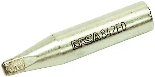 Паяльный наконечник Ersa 842 ED LF 842 ED LF, 1 шт.