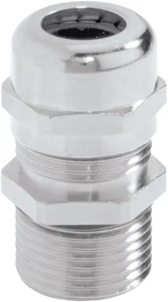 N/A SKINTOP® M20 x 1.5 M20 латунь LAPP 53112635 1 шт.