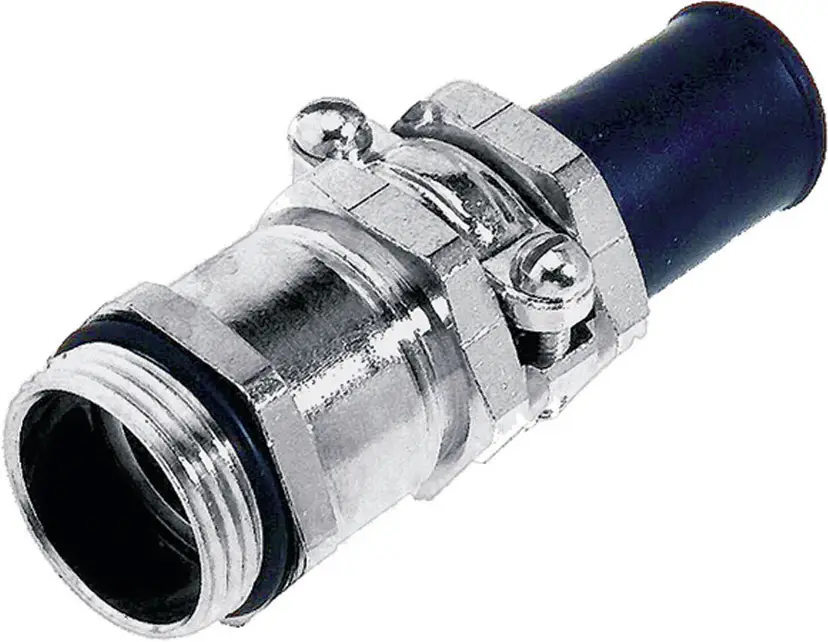Н/Д SKINDICHT® SR-M20/16/15 M20/PG16 латунь латунь LAPP 52106481 1 шт.