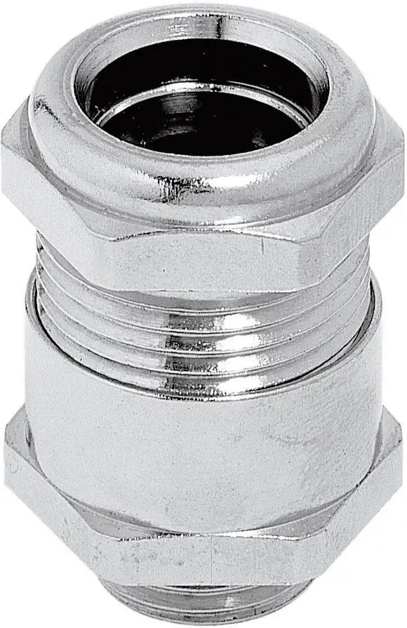 N/A SKINDICHT® SHV-M 20/13,5/11 M20 x 1.5 латунь LAPP 52105330 1 шт.