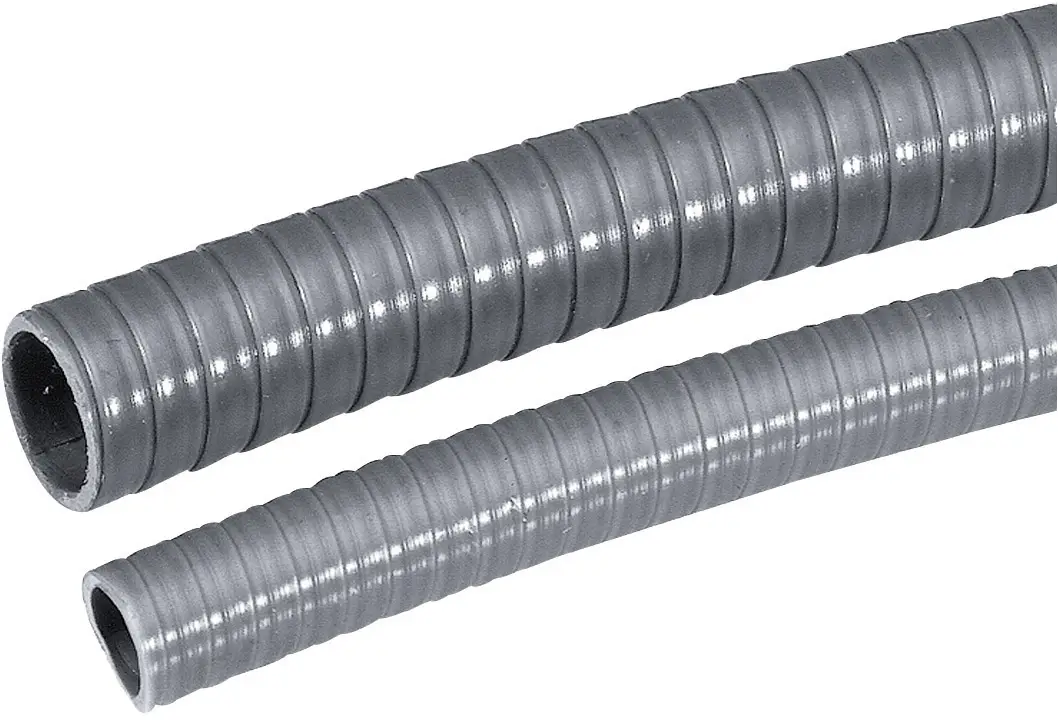 Шланг LAPP SILVYN® SP 22x27 SGY 61714110, 27 мм, 1 м