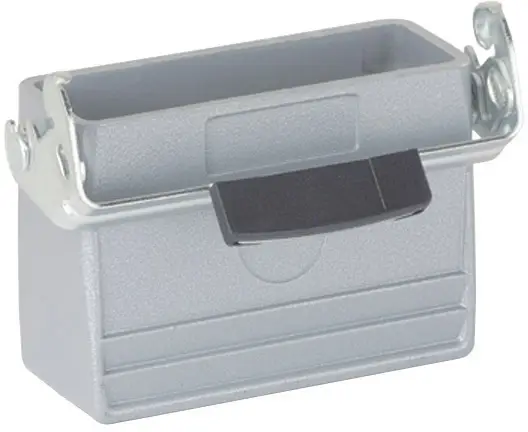 Корпус роз'єму M20 EPIC® H-A 16