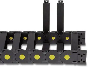 З'єднувальний елемент LAPP SILVYN® AN 300A050K 61211276
