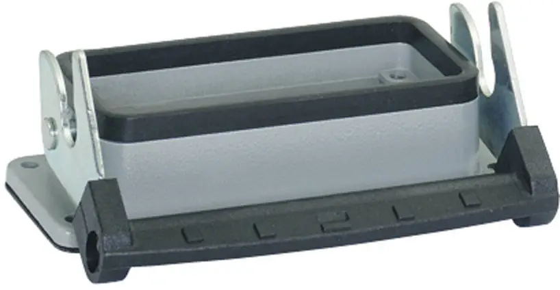 Монтажный корпус EPIC® H-B 24 LAPP 10102900 1 шт.