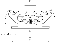 Монтажний корпус EPIC® Ultra H-B 10 LAPP 70250213 1 шт.