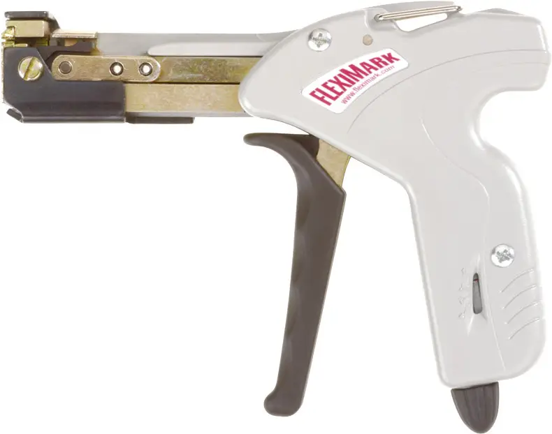 LAPP 83250022 Инструмент для обжима кабельных стяжек STEEL GUN HT-338, 7,90 мм