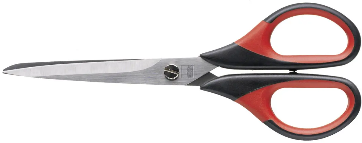 Універсальні ножиці Bessey D821-180
