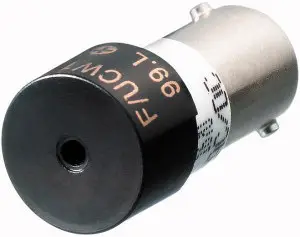 Зумер Eaton M22-XAM BA9S, безперервний, 18-30 В