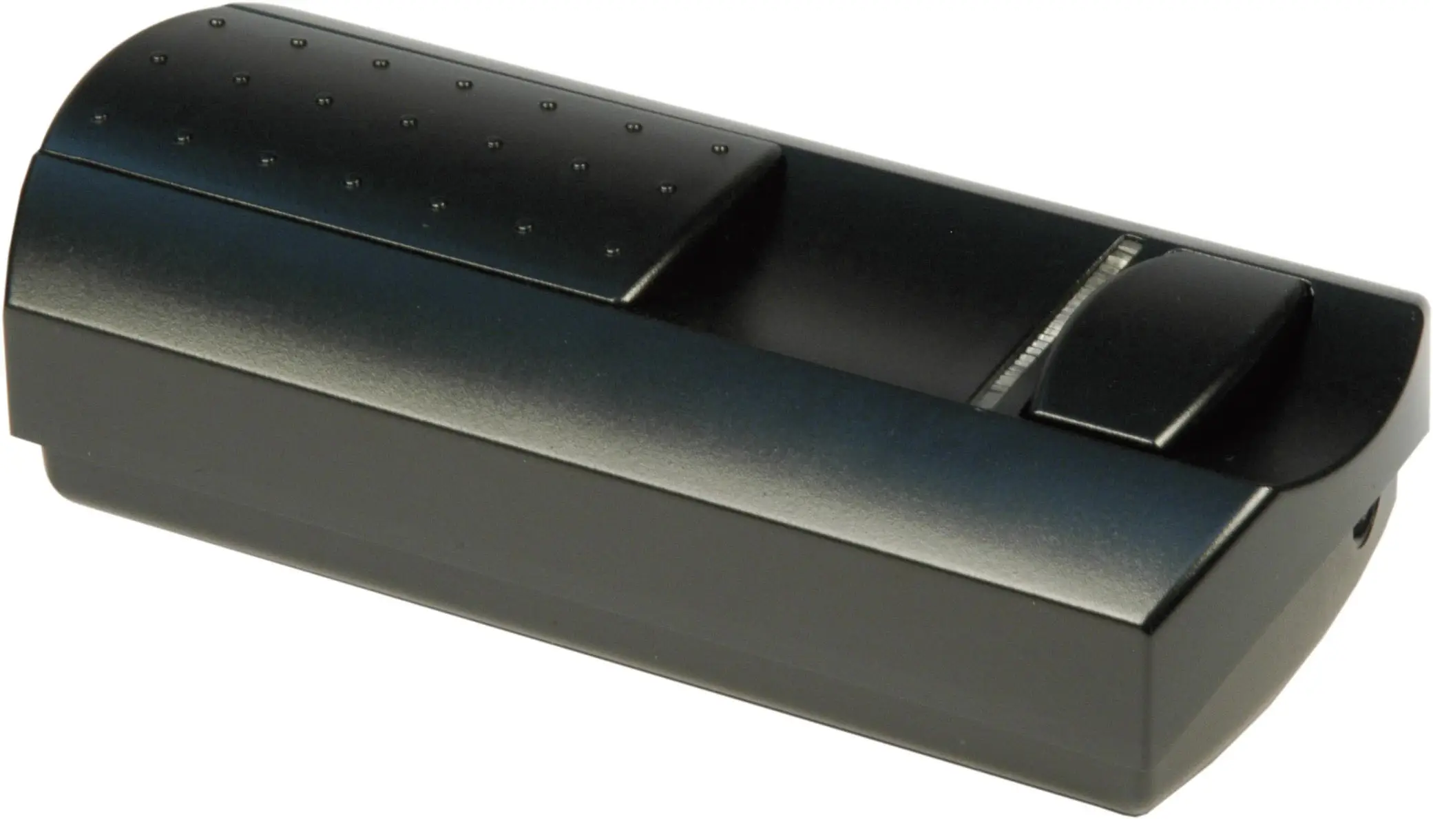 Ehmann 2620C0100 LUMEO MOBIL проводной диммер, 300 Вт