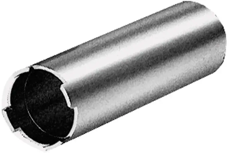 Idec MT-001 1 шт.