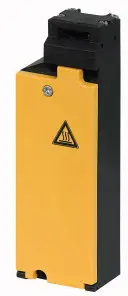 Концевой выключатель Eaton LS-S02-230AFT-ZBZ/X