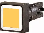 Кнопка Eaton Q18D-GE, 18 мм, 16 мм, IP65