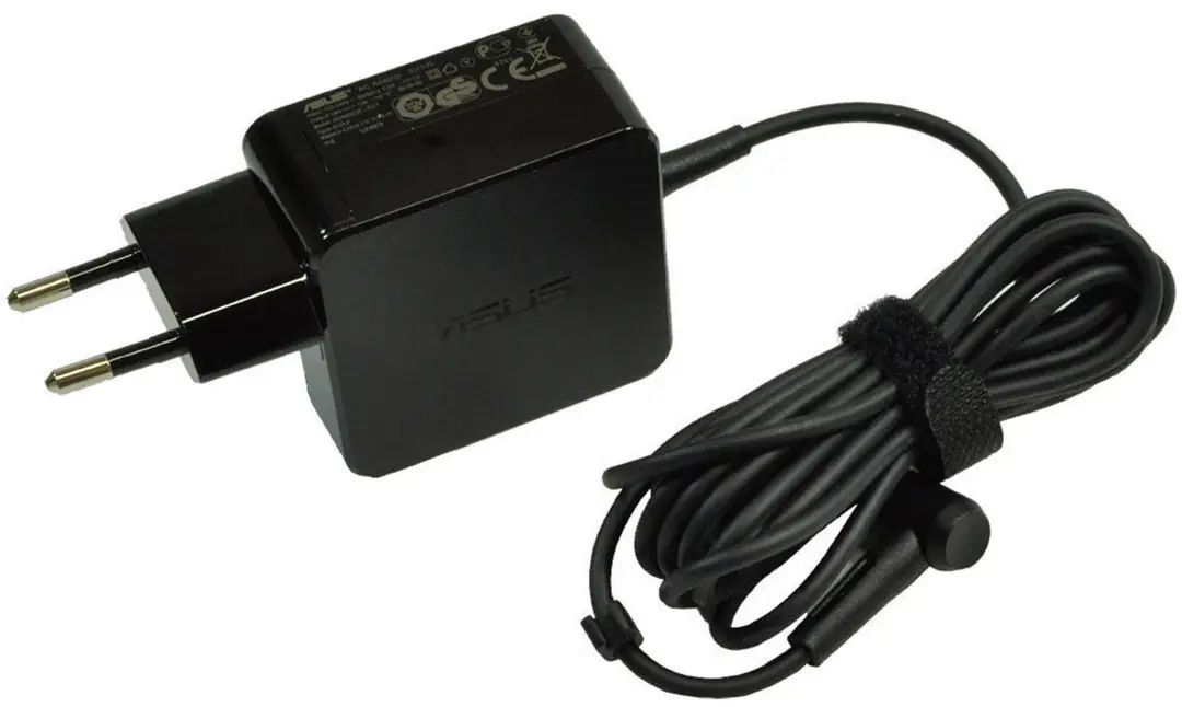 Блок живлення для ноутбука Asus 0A001-00342000, 33 Вт, 1,75 А