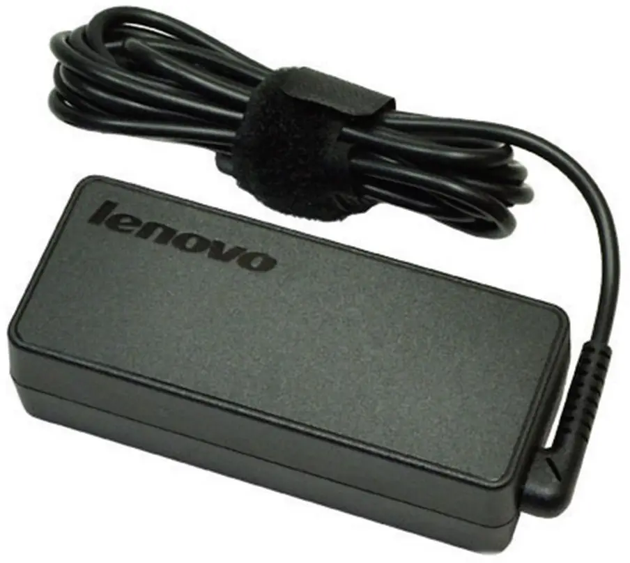 Адаптер питания для ноутбука Lenovo 36200249 65 Вт 3,25 А