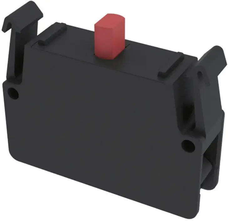 Контактный элемент Pizzato Elettrica E2CP10G2V1