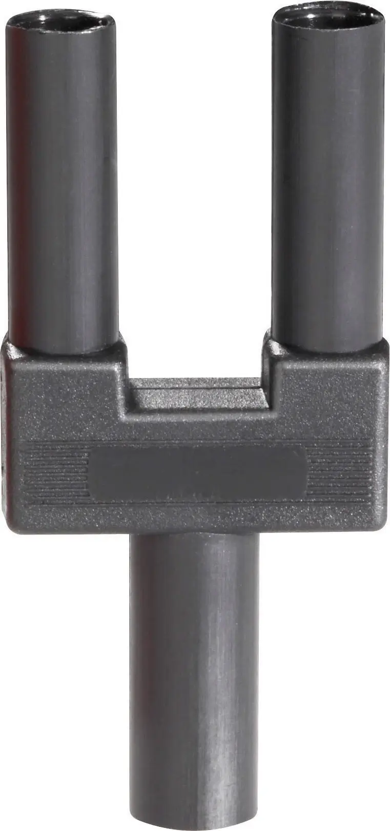 Schnepp SI-FK 19/4 mB sw штекерный короткозамкнутый соединитель, тип безопасности SI-FK 19/4 mB sw Диаметр штифта: 4 мм Шаг контак