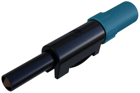 Роз'єм типу