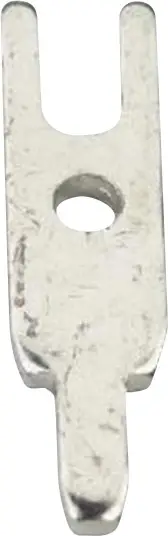 Vogt Verbindungstechnik 3779C.24 Розетка круглая 100 шт.