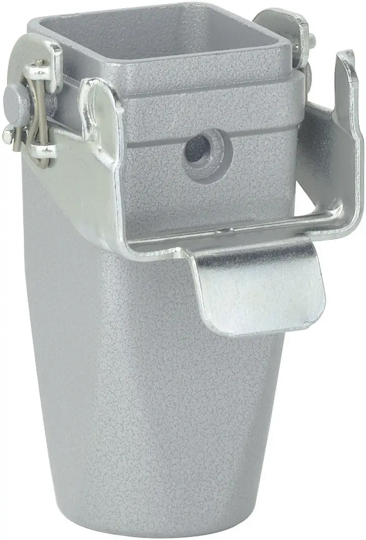 Корпус гнізда M20 EPIC® H-A 3 LAPP 19512900 1 шт.