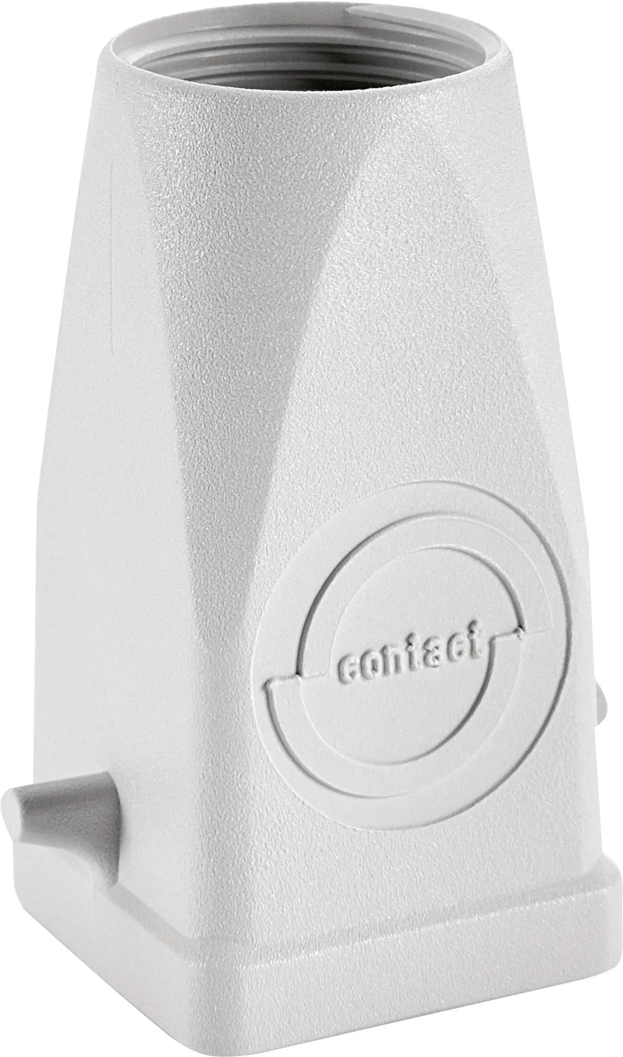 Корпус втулки M20 EPIC® H-A 3 LAPP 19512100 1 шт.