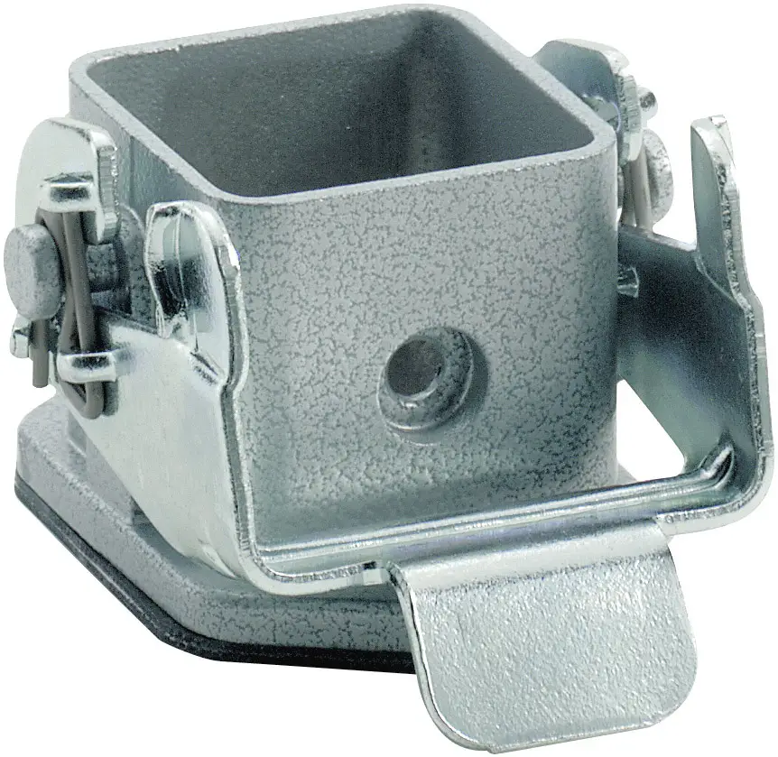 Монтажный корпус EPIC® H-A 3 LAPP 10422501 1 шт.