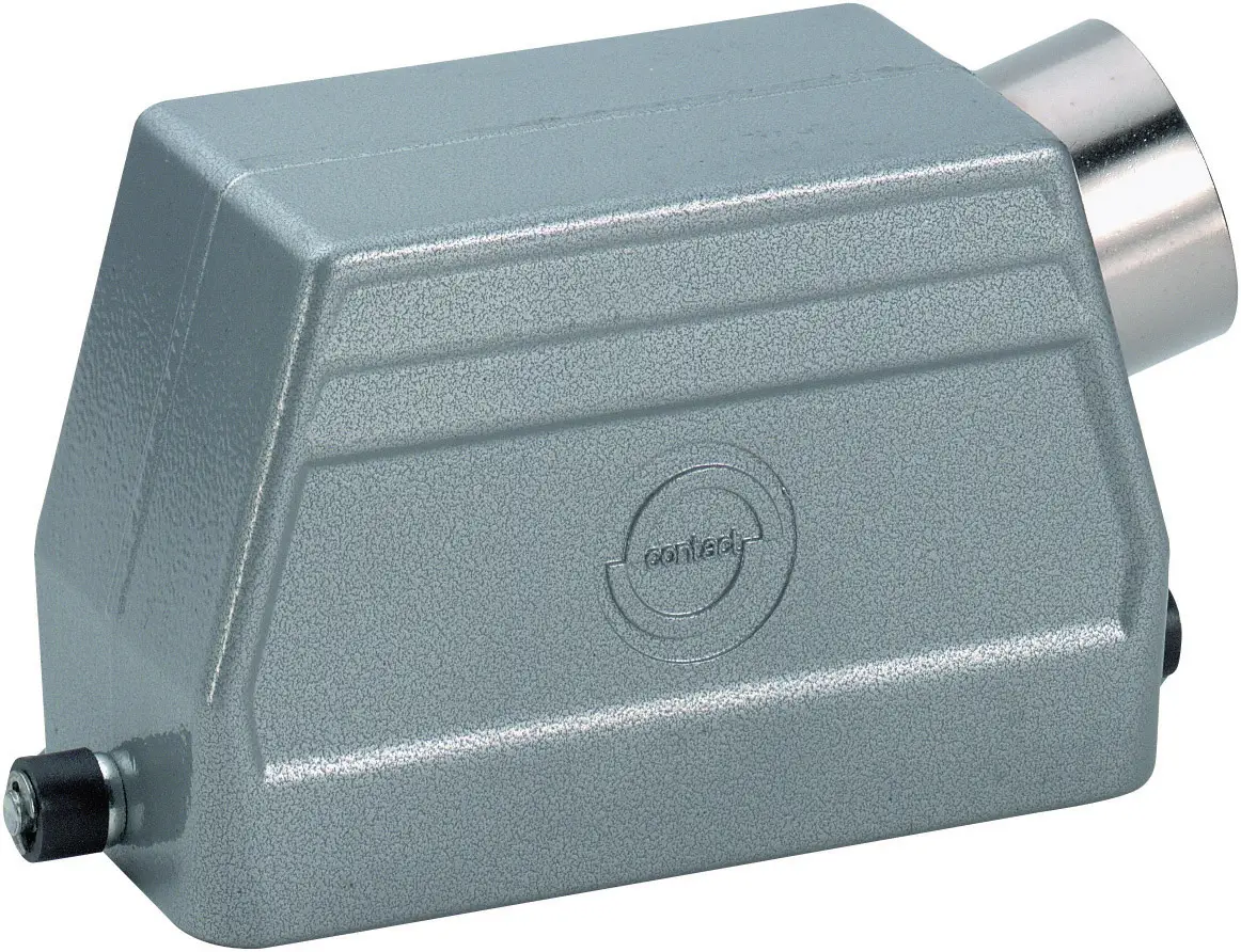 Корпус втулки M20 EPIC® H-B 6 LAPP 19012000 1 шт.
