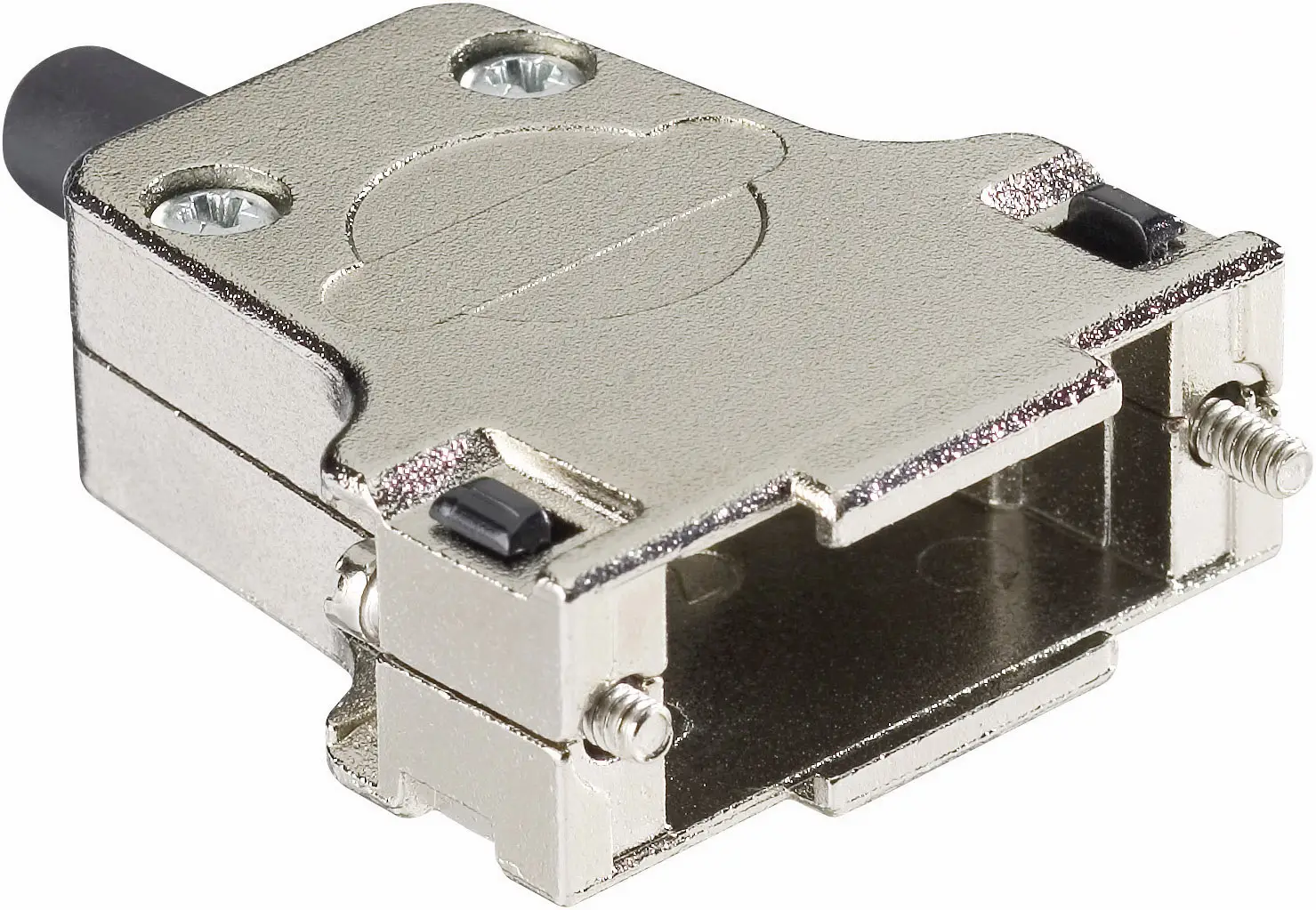 N/A Количество контактов: 37 металлических 180° серебристых HARTING 09 67 037 0344 1 шт.