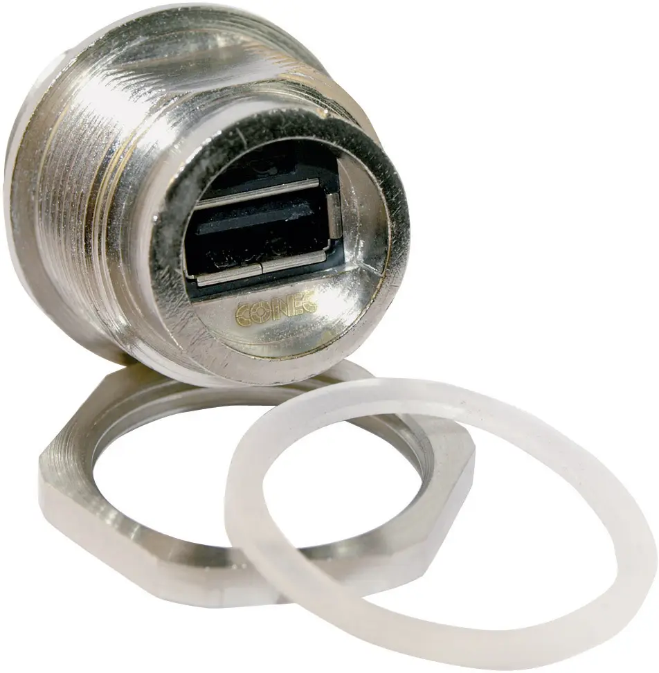 Конец 17-200321, 1 шт.