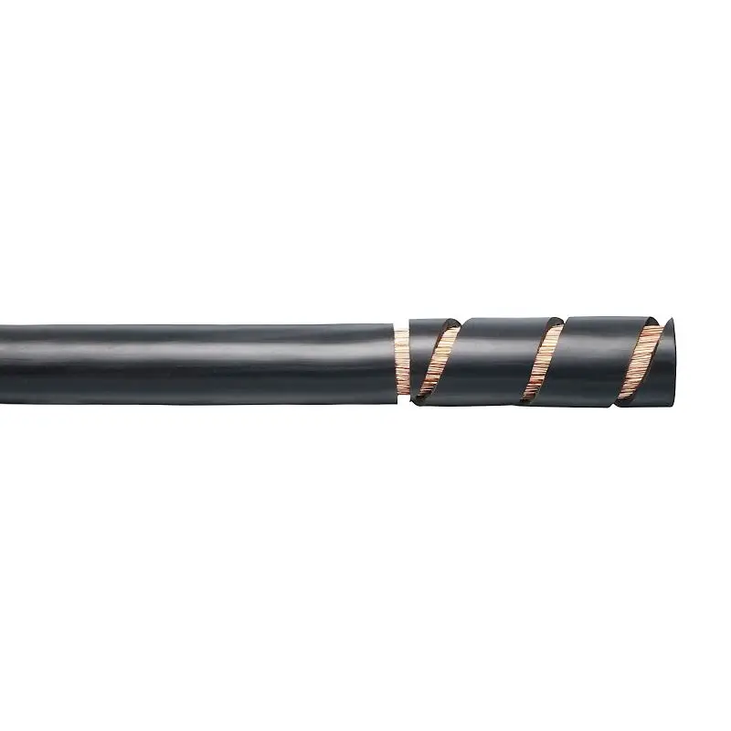 Weidmüller Mini Duro Stripax 9001280000 Инструмент для зачистки проводов 0,08–1 мм² 18–28 0,3–1,3 мм