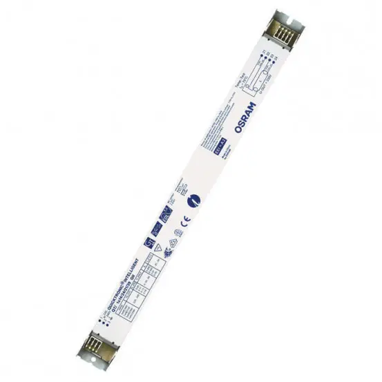 Балласт EVG OSRAM HOMELIGHTING 4008321383396 1 шт.