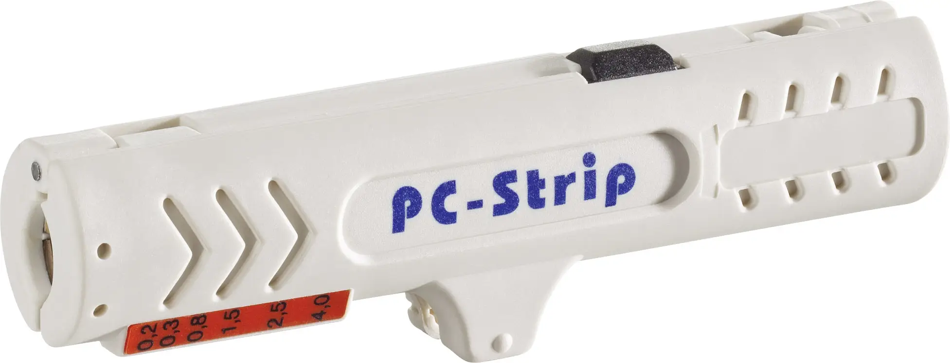 Інструмент для зняття ізоляції дроту Jokari PC-STRIP 30160, 5-13 мм