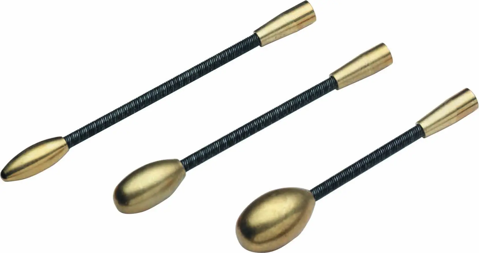 Cimco Katimex KabelMax 142140, 1 шт.