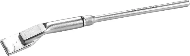 Жало для демонтажу Ersa FDLF100 0452FDLF100/SB 2 шт.