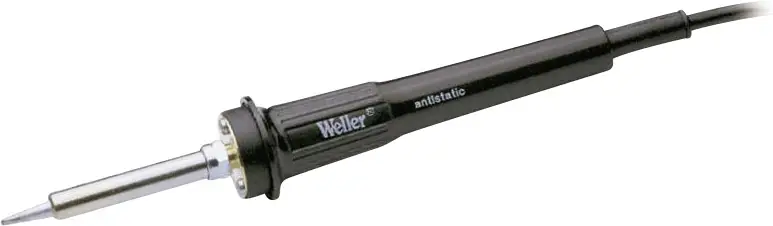 Паяльник Weller LR 21 50 Вт