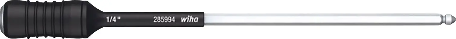 Универсальный держатель бит Wiha Torque Bit 1 шт.