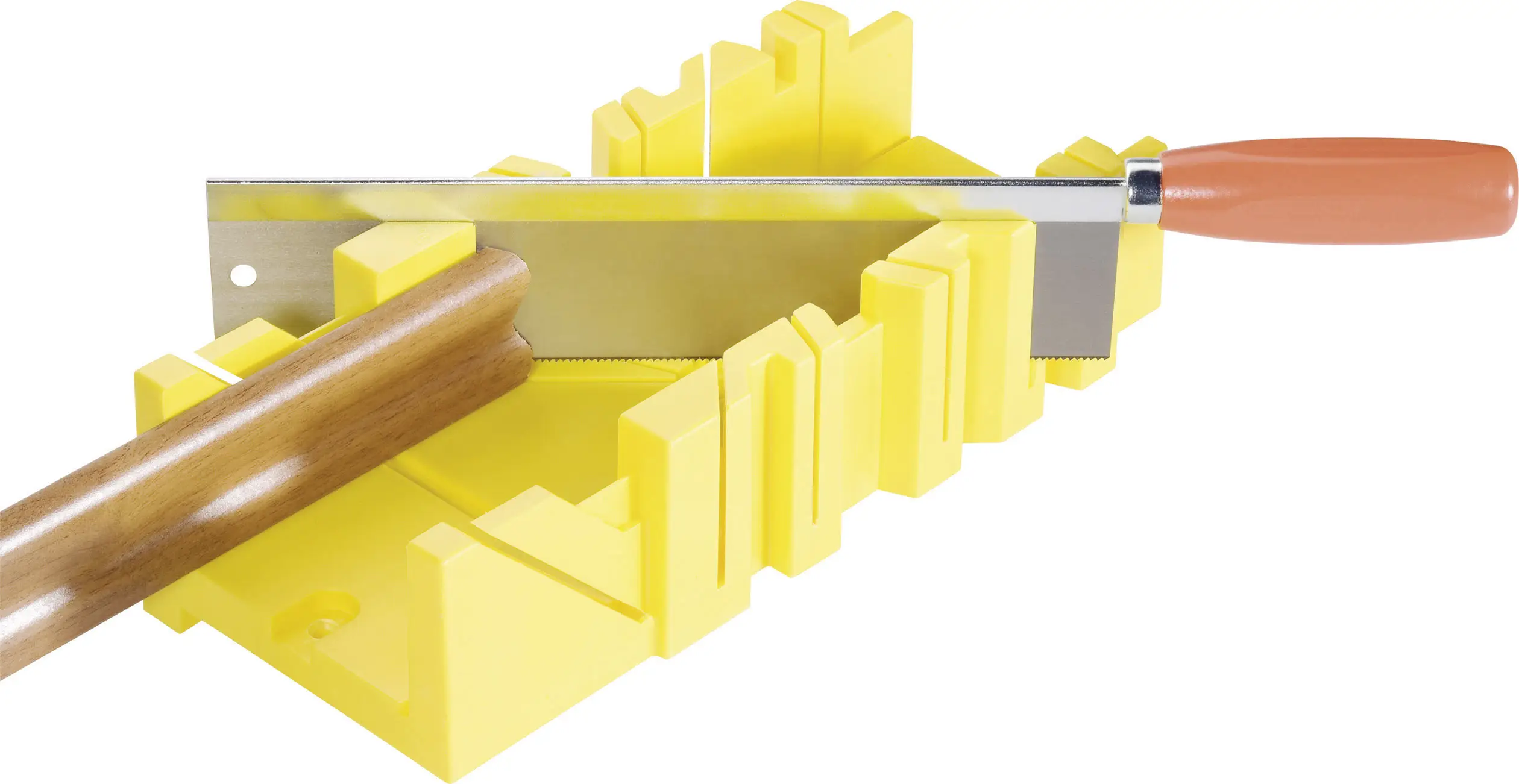 Різак Basetech 90/45/22,5°