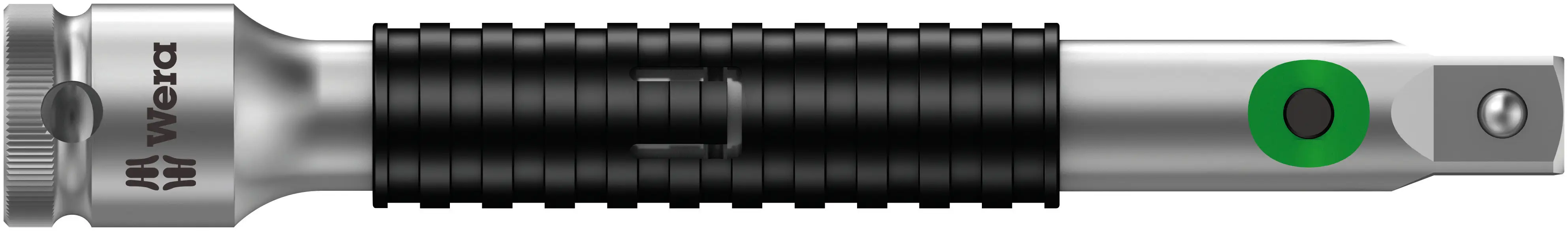 Удлинитель Wera 8796 SA 05003530001 1/4