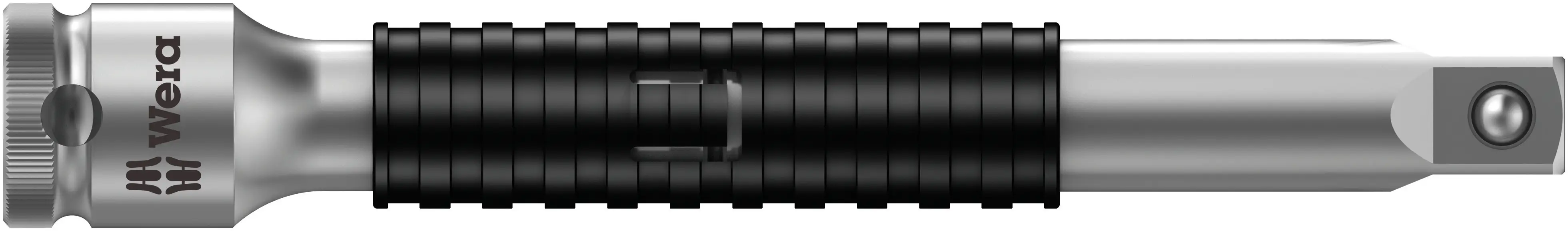 Удлинитель Wera 8794 SA 05003525001 1/4