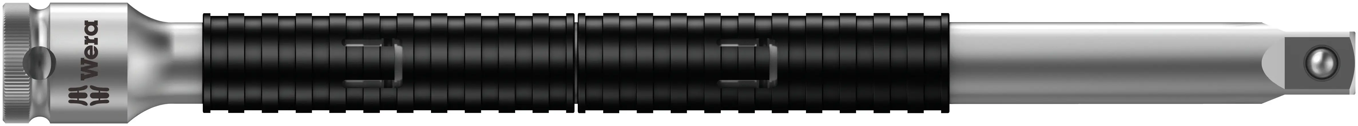 Удлинитель Wera 8794 LC 05003638001 1/2