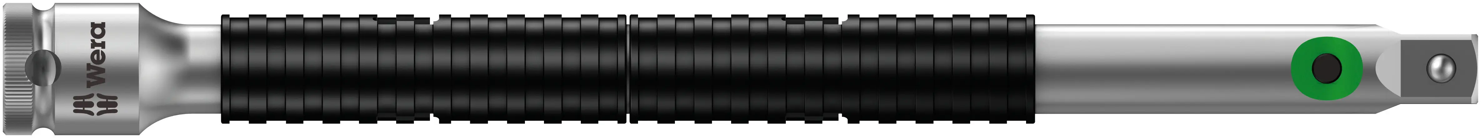 Удлинитель Wera 8796 LC 05003643001 1/2
