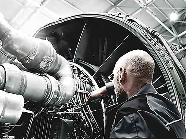 Отвертка Torx Wera 367 Workshop Размер отвертки T 8 Длина наконечника: 60 мм 1 шт.