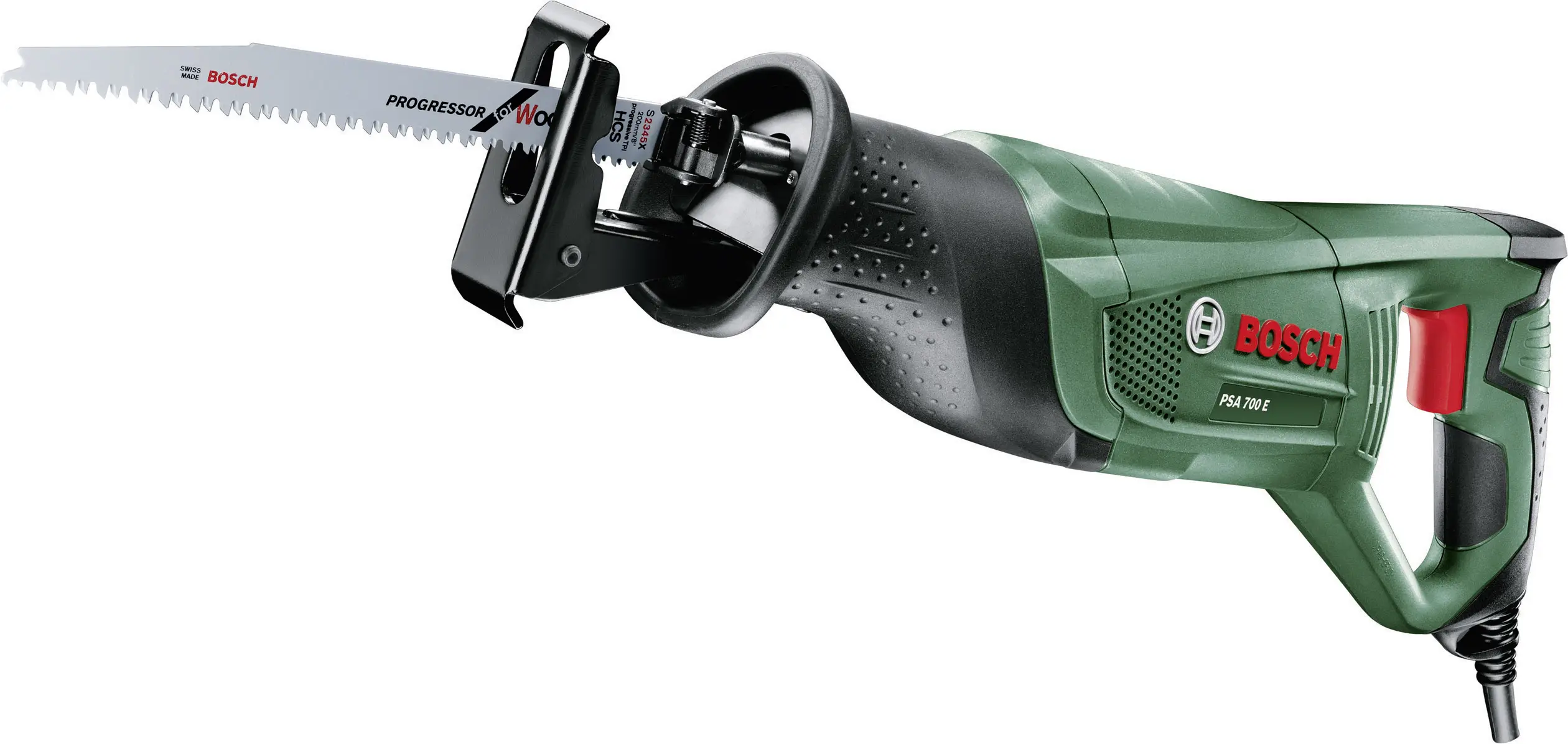 Сабельная пила Bosch Home and Garden PSA 700 E 06033A7000, 710 Вт, продажа в Германии