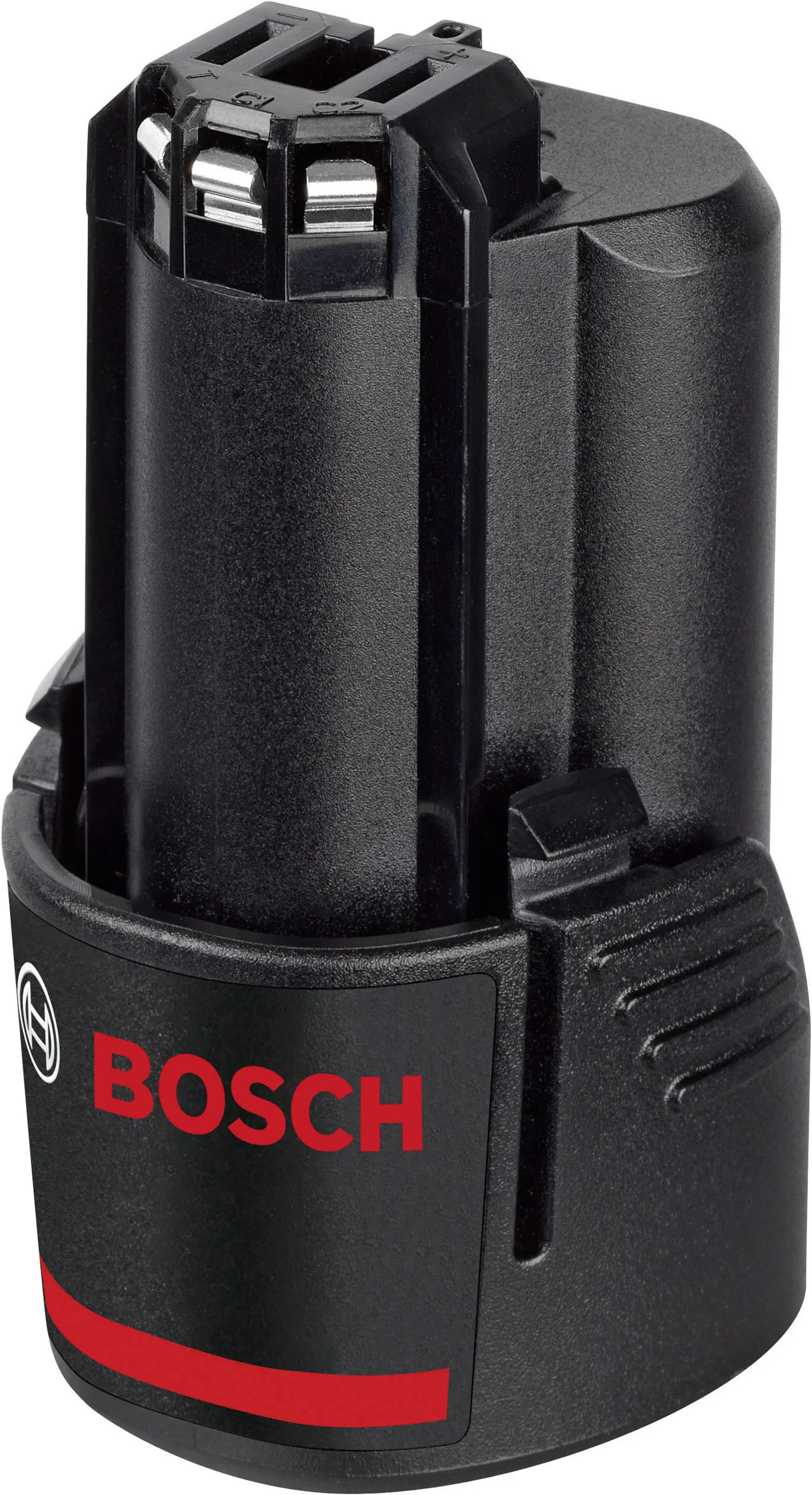 Аккумуляторная дрель-шуруповерт Bosch Professional GSR 12V-15 0601868109, продажа в Германии