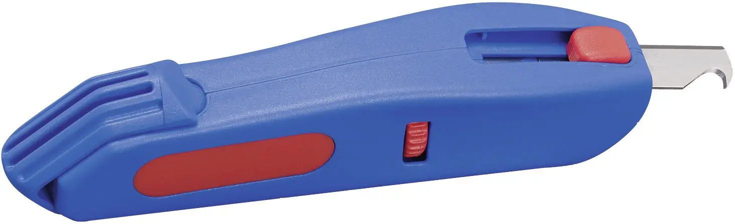 WECON TOOLS S 4-28 Лезвие для зачистки проводов 10021246, 4-28 мм