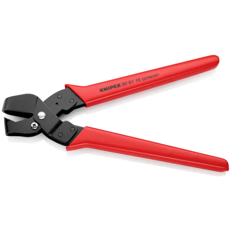 Кусачки Knipex 90 61 16 250 мм 1 шт.