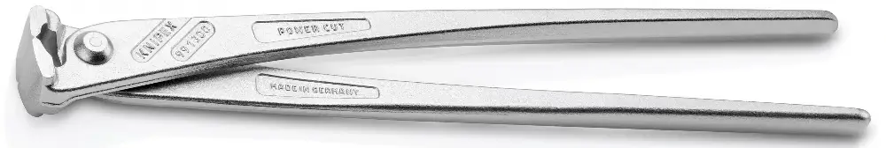 Knipex 99 14 300 Клещи по бетону 300 мм 1 шт.