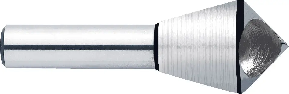Зенковка Exact 5423, 10-15 мм