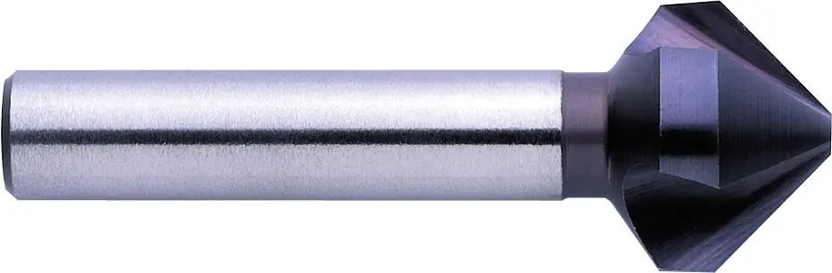 Зенковка HSS Exact 51148, 16,5 мм